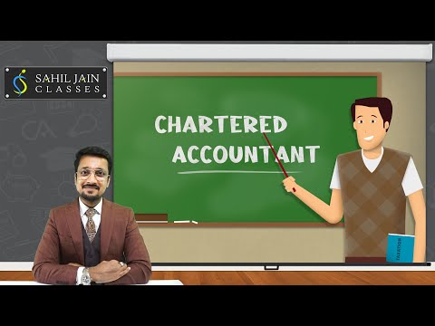 Best Teachers in India for CA Course | Honest Talks