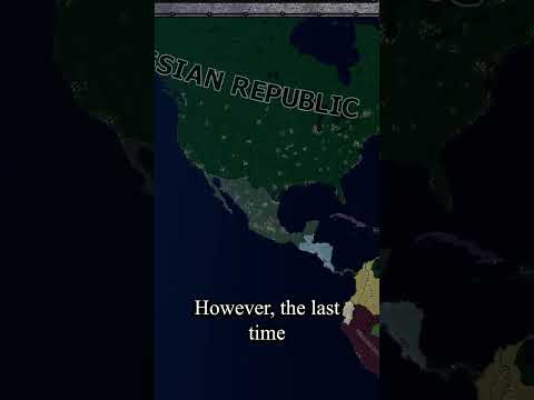 Finale but it's not good Day 23 of hoi4 everyday