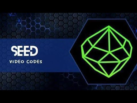 SEED Verify Code 22 | Fat Finger Error