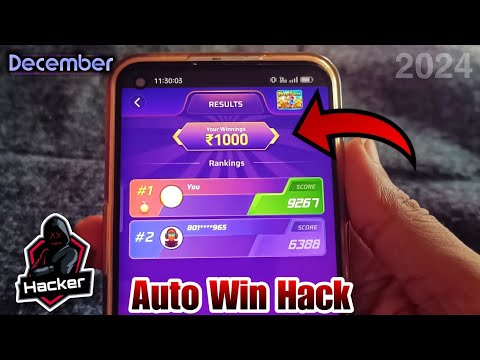 winzo | winzo metro surfer trick 2024 | winzo hack game 2024 | unlimited Score