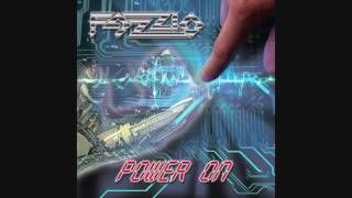 FAZZIO - Power On