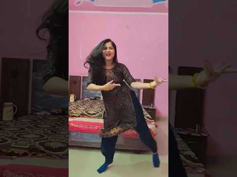 Isko 1million tak pahucha do #dance #shorts