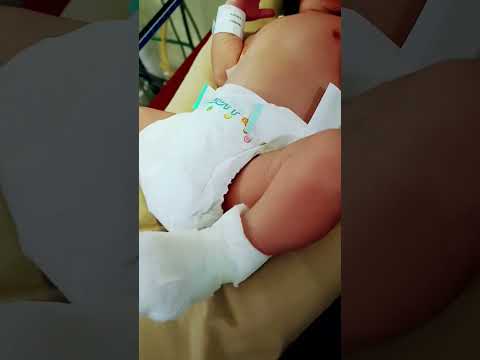 #cutebaby #newborn #love #baby #hart #cute #babies #babysleepmusic #short