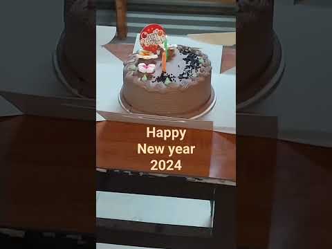 🥳Happy 2024💫May this New Year Brings You All Happiness Peace & Prosperity🪔 @peppyshopping