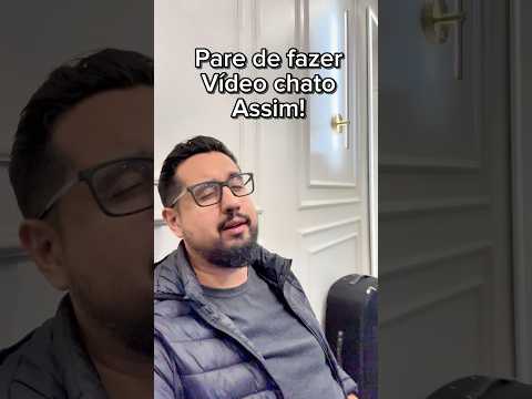 Como fazer o efeito de gibi usando só o Instagram