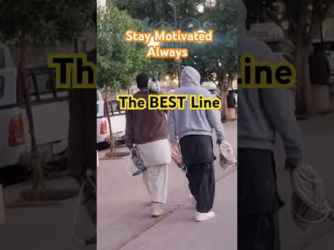 The Best Line #motivation #values #lifelessons #lifemotivation #youtubviralshort #youtubeshorts #ksa