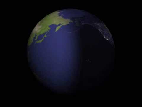 Global Microscope - The Planet that Never Sleeps.wmv