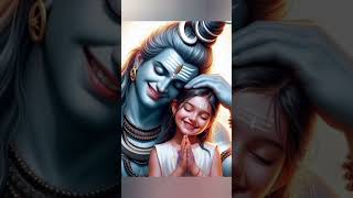 #harharmahadev#mahadevshorts #mahadev #mahadev_whatsapp_status #shortvideo