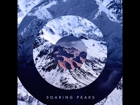 Soaring Peaks - Out This Friday