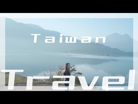 交通部觀光局菲律賓網紅旅遊影片｜ Commercial Video ｜ 小甜筒影像制作