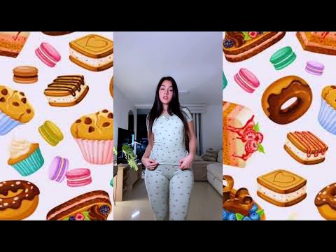 Big Bank Tiktok Challenge😍👀(2023) Tiktok big bank challenge (slowed) #Bigbank #Bigbanktiktok #shorts