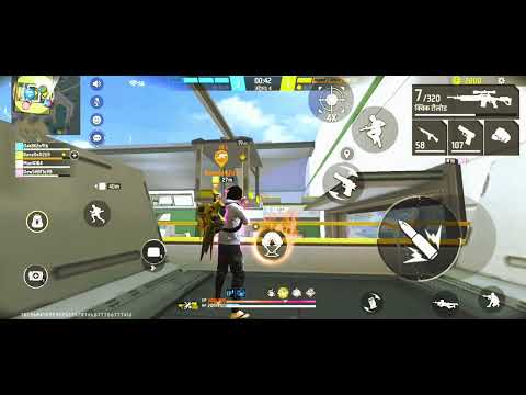 free fire games play ma Haddsort kasa mara #minivlogs #minivlogs #minivlogs #minivlog #minivlogs