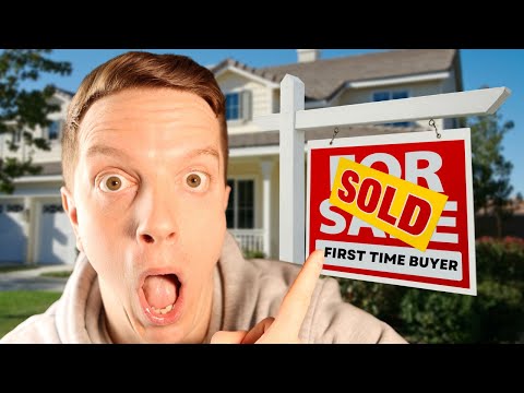 First Time Buyers - Do THIS to Beat Your Competition!