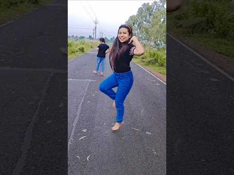 chhaudi nache chham chham#shorts#dance#bhojpuri