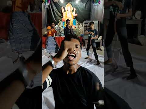 Aye meri zohrajabeen comedy video #shorts #trending #vairalshorts #comady #funny #stetas