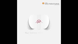 World Kidney Day 2024