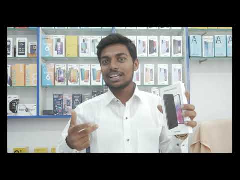 || Samsung Galaxy A53 Unboxing || And Quick Review ||