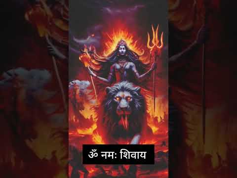 हर हर महादेव 🔱ॐ नमः शिवाय#shortvideo #whatsappstatus