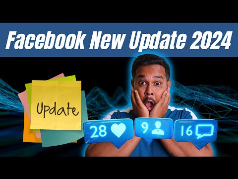 Facebook New Update 2024 | Facebook 22 August Payment Update |Facebook ka payment abhi tak nahi aaya