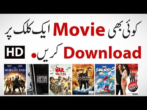 2020 Top 1 Apps To Download New Movies, Best Apps To Download Movies On Android Mobile,