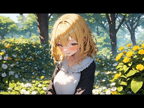 【ピアノ】3時間綺麗のBGM - 静かに過ごしたい夜に最高のピアノ【考試用】