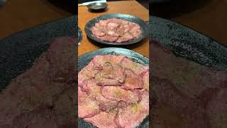 【格安の焼肉】上質なお肉が格安で食べられる！兵庫駅からすぐ近くにある人気の焼肉屋さん