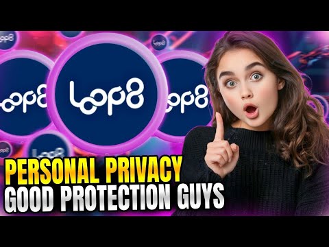 🔥 PERSONAL PRIVACY 😜🔏 GOOD PROTECTION GUYS 😉