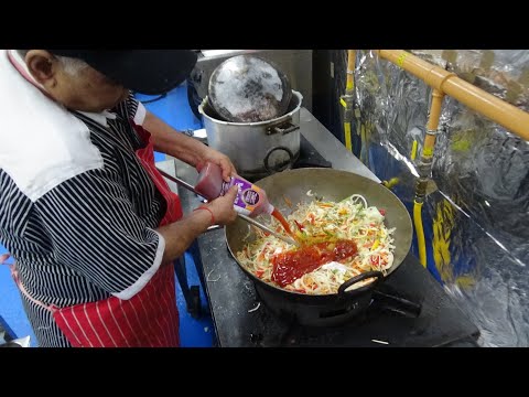 Indian Food in London Compilation | This Video will Make you Hungry | Enjoy the "Ride" |