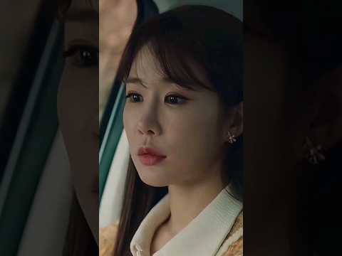 He's meeting his ex😥poor Bora😭💔 | Bora Deborah #boradeborah #kdrama #shorts #yooinna #fyp #love