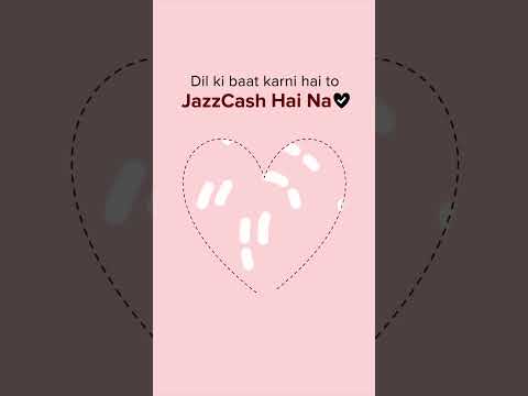 JazzCash - 143