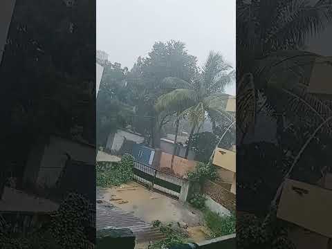 #rain#