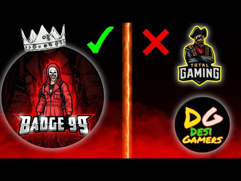 WHY BADGE 99 IS DIFFERENT 😱|| TOP 8 QUALITY'S ABOUT BADGE 99 || MUST WATCH #SAHILGAMING