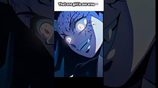 Nezuko’s Impact on Demon Slayer!"💪 #shorts #ytshorts