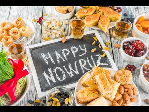 HAPPY NOWRUZ| Persian new year celebration|Nowruz celebration Iranian new year| Nowruz mubarak