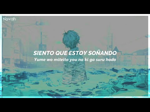 Bungou Stray Dogs 5th Season ED. Full | Kiseki | Luck Life - Sub. al Español   ⸙​