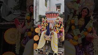 Chinsurah KARTHICK Puja 2024 #brmdevotional #kartikpuja #kali #kartiksong  #kartiksong2024