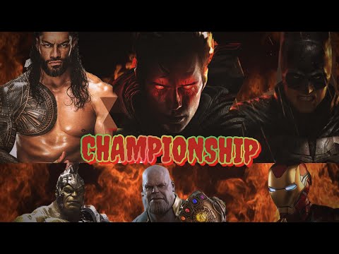 roman reigns vs superman roman reigns vs brocklesnar roman reigns vs jimmy usso wwe full match