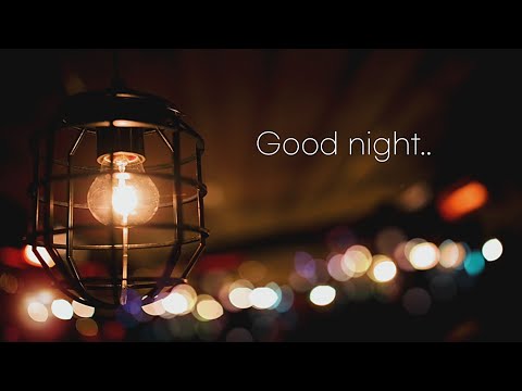 Sleep Music for Your Peaceful Night☁Sleeping Music, Insomnia Treatment Music, Relaxing Piano Music