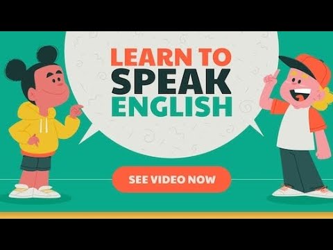 Daily use english sentences in 1 Minute IPART 1I