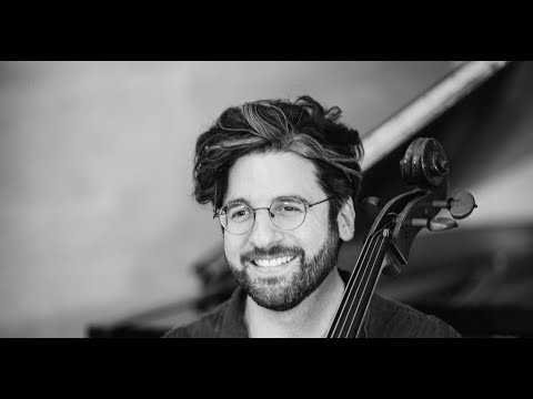 CelloChat with Billy Tobenkin – Adult Learner Series: Vibrato for Adult Learners