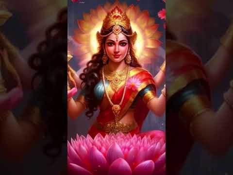 Gayatri mantra 🙏