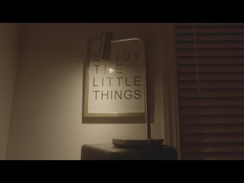 Enjoy The LITTLE Things! | Vlog