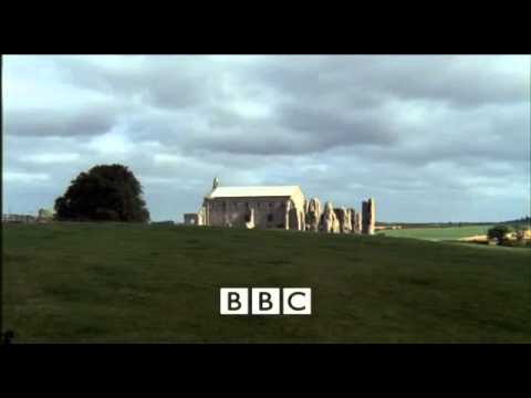 BBC 英國史 A History of Britain 06 2000