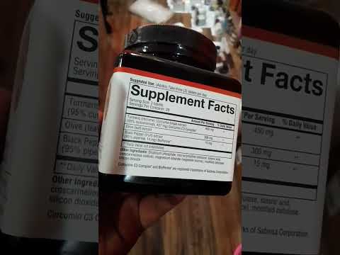 Best Vitamins for health #ytshort #healthy #foodsupplement