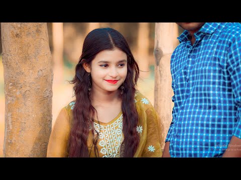 Masroof Hai Dil Kitna Tere Pyaar Mein | Heart Touching Love Story | Dokhebaaz | Asif Cover Studio