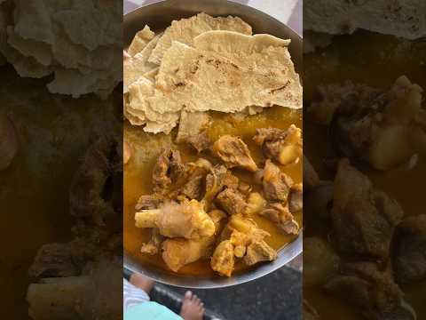 🔥spicy mutton curry recipe 🤤🔥 #viral #whaticookinaday #kannadavlogger #minivlog #banglore #foodie