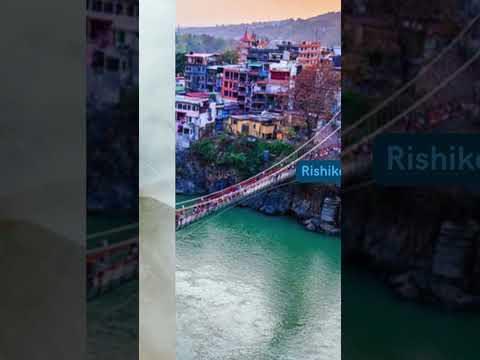 Places to visit in Uttarakhand in December Chandrashila Trek Tungnath Har ki Dun Pindari Glacier