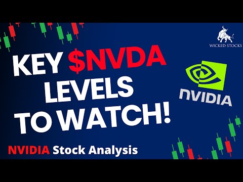 NVIDIA Stock Price Analysis | Top $NVDA Levels To Watch for October 29th,  2024