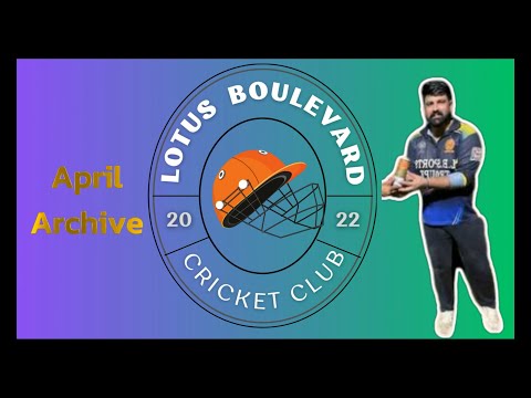 April Archive Dhruv #cricketlover #cricketshorts #cricketvideo #batting #netsession #bowling