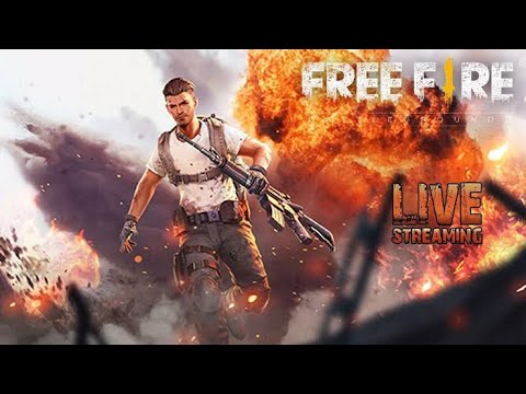 Main Free Fire Yuk